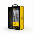 Gembird HDMI High Speed cable Ethernet 7.5M