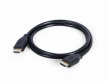 Gembird Ultra High Speed cable 8K Ethernet 1M