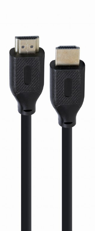 Gembird HDMI Ultra High Speed cable8K Ethernet 2M