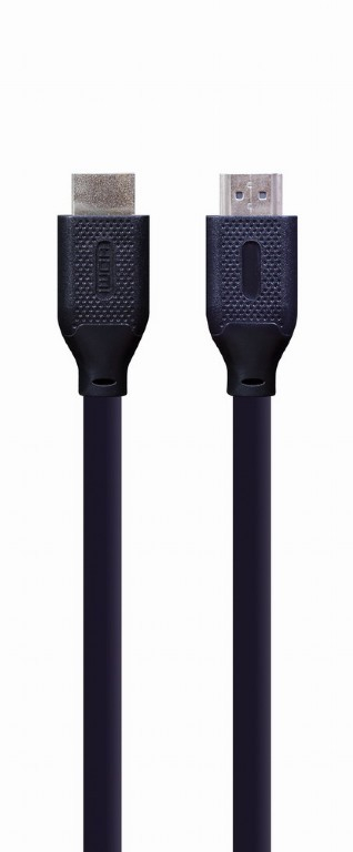 Gembird HDMI Ultra High Speed cable 8K Ethernet 3M 756554