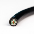 Unitek HDMI CABLE M/M 3m; v2.1;8K;120Hz;UDHD;C139
