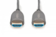 Digitus Connection Cable AK-330126-100-S