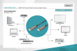 Digitus Connection Cable AK-330126-100-S
