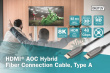 Digitus Connection Cable AK-330126-100-S