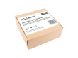 Lanberg Cable HDMI M/M v2.0 CA-HDMI-20FB-0300-BK 30m black
