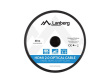 Lanberg Cable HDMI M/M v2.0 CA-HDMI-20FB-0300-BK 30m black