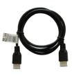 Savio Cable HDMI CL-01 1.5m