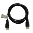 Savio Cable HDMI CL-05 10 pcs