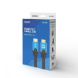Savio Cable HDMI CL-143 v.2.1 3m