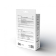 Savio Cable HDMI CL-143 v.2.1 3m