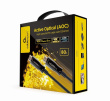 Gembird Cable AOC High Speed HDMI with ethernet premium 80 m