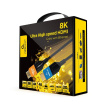 Gembird Cable Ultra High speed HDMI AOC Series 8K 20M