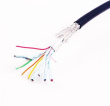 Gembird HDMI cable with Ethernet Select 1.8m