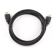 Gembird HDMI cable with Ethernet Select 1.8m