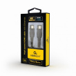 Gembird HDMI cable with Ethernet Select 1.8m