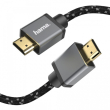 Hama Ultra high speed HDMI cable 2m