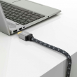 Hama Ultra high speed HDMI cable 2m