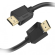 Hama Ultra high speed HDMI cable 2m 947545