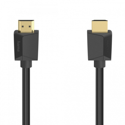Hama Ultra high speed HDMI cable 2m 947545