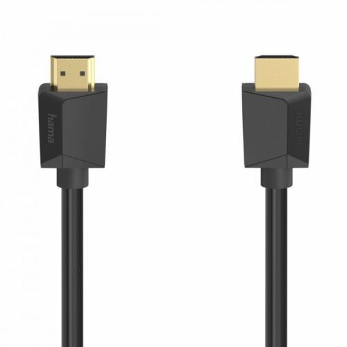 Hama Ultra high speed HDMI cable 2m 947545