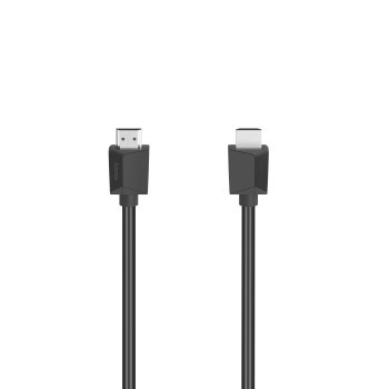 Hama HDMI cable 0,75m 947583