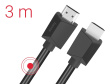 Hama HDMI cable 3m 947585