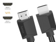Hama HDMI cable 3m 947585