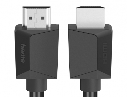 Hama HDMI cable 3m 947585