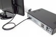 Digitus Connection Cable HDMI 4K 60Hz UHD
