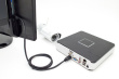 Digitus Connection Cable HDMI 4K 60Hz UHD