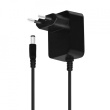 LogiLink HDMI extender up to 60m 1080p/60Hz