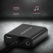 AXAGON Reduction / Adapter RVH-VGAN, HDMI -> VGA, FullHD, Audio OUT