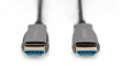 Digitus Connection Cable AK-330125-200-S