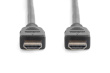 Digitus Connection Cable AK-330124-020-S