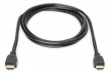 Digitus Connection Cable AK-330124-020-S