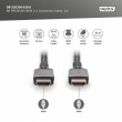 Digitus Connection Cable DB-330200-030-S