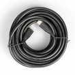 TB HDMI v2.0 Cable - 10m - 4K 60Hz - gilded