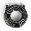 TB HDMI v2.0 Cable - 10m - 4K 60Hz - gilded