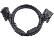 Gembird Cable DVI-D(M)/DVI-D(M) (24+1) Dual Link 3M
