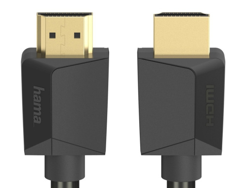 Hama HDMI cable 5m 947586
