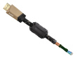 Hama HDMI premium cable 1,5m