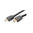 Goobay 61160 HDMI cable connector | HDMI | 3 m 61160