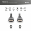 Digitus Connection Cable DB-330200-010-S