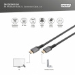 Digitus Connection Cable DB-330200-010-S