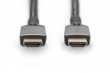 Digitus Connection Cable DB-330200-010-S