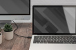 Digitus USB Type-C adapter cable AK-300330-020-S