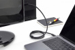 Digitus USB Type-C adapter cable AK-300330-020-S