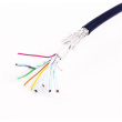 Cablexpert | CC-HDMI4-7.5M | HDMI to HDMI | 7.5 m CC-HDMI4-7.5M