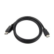 Cablexpert | DP to HDMI | 3 m CC-DP-HDMI-3M