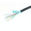 Cablexpert | DP to HDMI | 3 m CC-DP-HDMI-3M